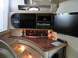 1996 Searay 500 Sundancer Photo #50