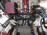 1996 Searay 500 Sundancer Photo #52