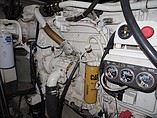 1996 Searay 500 Sundancer Photo #53