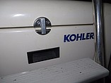 1996 Searay 500 Sundancer Photo #54