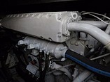 1996 Searay 500 Sundancer Photo #55