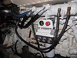 1996 Searay 500 Sundancer Photo #56