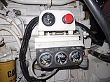1996 Searay 500 Sundancer Photo #61