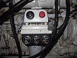 1996 Searay 500 Sundancer Photo #62