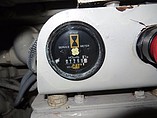 1996 Searay 500 Sundancer Photo #63