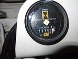 1996 Searay 500 Sundancer Photo #64