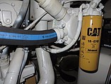 1996 Searay 500 Sundancer Photo #67