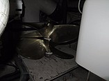 1996 Searay 500 Sundancer Photo #68