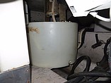 1996 Searay 500 Sundancer Photo #69