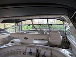 1996 Searay 500 Sundancer Photo #71