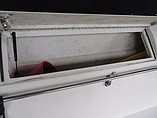1996 Searay 500 Sundancer Photo #72