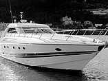 1996 Sunseeker Predator 63 Photo #14