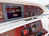 1996 Sunseeker Predator 63 Photo #15