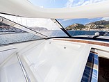 1996 Sunseeker Predator 63 Photo #16