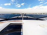 1996 Sunseeker Predator 63 Photo #17