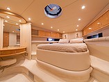 1996 Sunseeker Predator 63 Photo #18