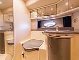1996 Sunseeker Predator 63 Photo #19