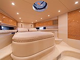 1996 Sunseeker Predator 63 Photo #21