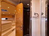 1996 Sunseeker Predator 63 Photo #22