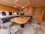 1996 Sunseeker Predator 63 Photo #26