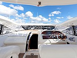 1996 Sunseeker Predator 63 Photo #28