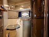 1996 Sunseeker Predator 63 Photo #34