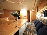 1996 Sunseeker Predator 63 Photo #38