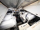 1996 Sunseeker Predator 63 Photo #40