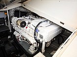 1996 Sunseeker Predator 63 Photo #41