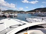 1996 Sunseeker Predator 63 Photo #43