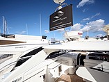 1996 Sunseeker Predator 63 Photo #45