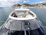 1996 Sunseeker Predator 63 Photo #63