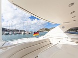 1996 Sunseeker Predator 63 Photo #64