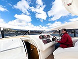 1996 Sunseeker Predator 63 Photo #65