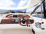 1996 Sunseeker Predator 63 Photo #67