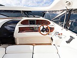 1996 Sunseeker Predator 63 Photo #68