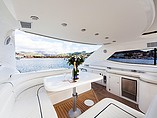 1996 Sunseeker Predator 63 Photo #69