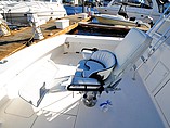 1996 Viking 47 Convertible Sportfish Photo #7
