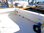 1996 Viking 47 Convertible Sportfish Photo #10