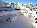 1996 Viking 47 Convertible Sportfish Photo #11