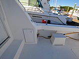 1996 Viking 47 Convertible Sportfish Photo #12