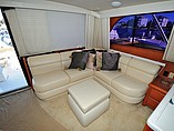 1996 Viking 47 Convertible Sportfish Photo #14