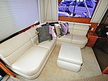 1996 Viking 47 Convertible Sportfish Photo #15