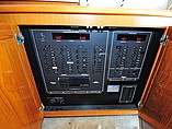 1996 Viking 47 Convertible Sportfish Photo #17