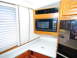 1996 Viking 47 Convertible Sportfish Photo #20