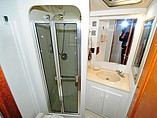 1996 Viking 47 Convertible Sportfish Photo #26