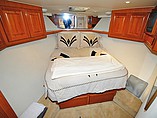 1996 Viking 47 Convertible Sportfish Photo #27