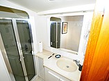 1996 Viking 47 Convertible Sportfish Photo #28