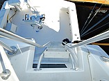 1996 Viking 47 Convertible Sportfish Photo #32