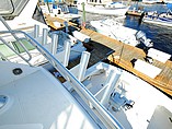 1996 Viking 47 Convertible Sportfish Photo #33